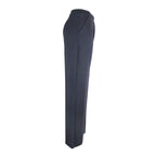 Calça Invel® Active - Tall Flat - Mulher Acima de 1,70M - Invel