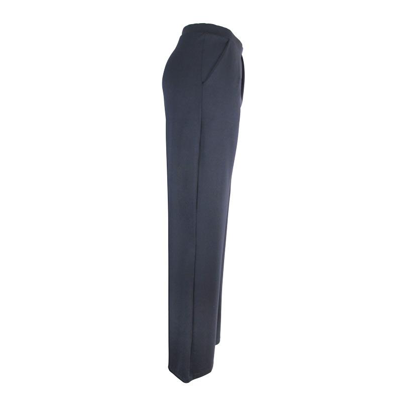 Calça Invel® Active - Tall Flat - Mulher Acima de 1,70M - Invel