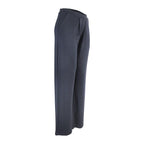 Calça Invel® Active - Tall Flat - Mulher Acima de 1,70M - Invel
