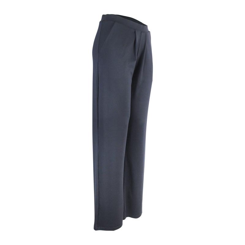 Calça Invel® Active - Tall Flat - Mulher Acima de 1,70M - Invel