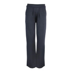 Calça Invel® Active - Tall Flat - Mulher Acima de 1,70M - Invel