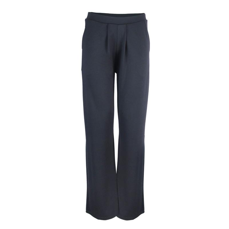 Calça Invel® Active - Tall Flat - Mulher Acima de 1,70M - Invel