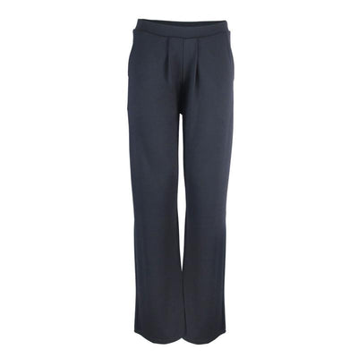 Calça Invel® Active - Tall Flat - Mulher Acima de 1,70M - Invel