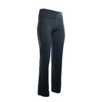 Calça Invel® Active Trousers - Lounge Comfort - Invel
