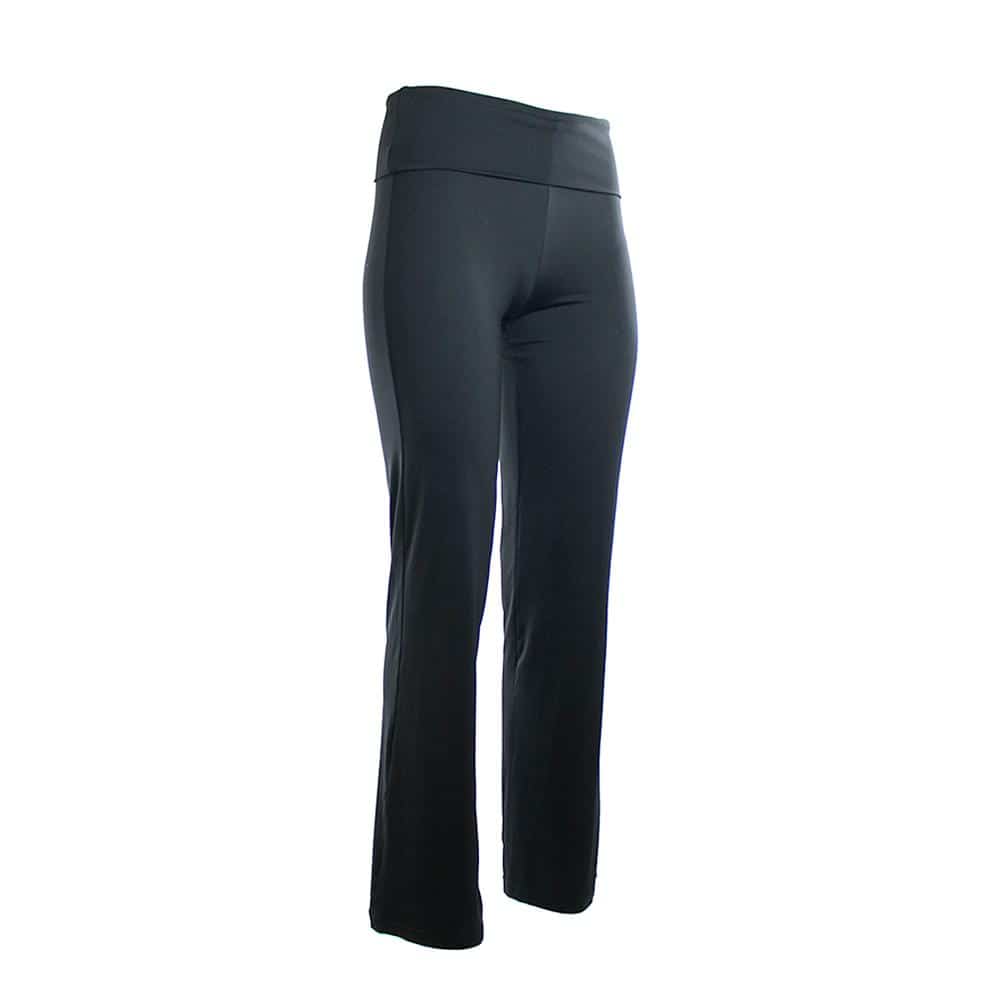 Calça Invel® Active Trousers - Lounge Comfort - Invel