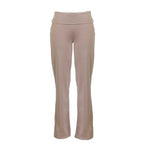 Calça Invel® Active Trousers - Lounge Comfort - Invel