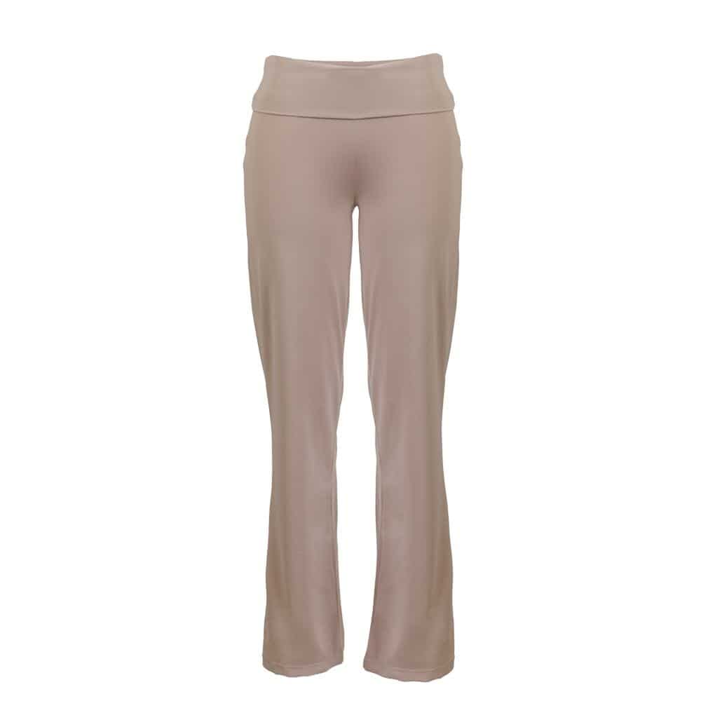 Calça Invel® Active Trousers - Lounge Comfort - Invel