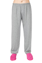 Calça Pijama Invel® Sonho Feminina