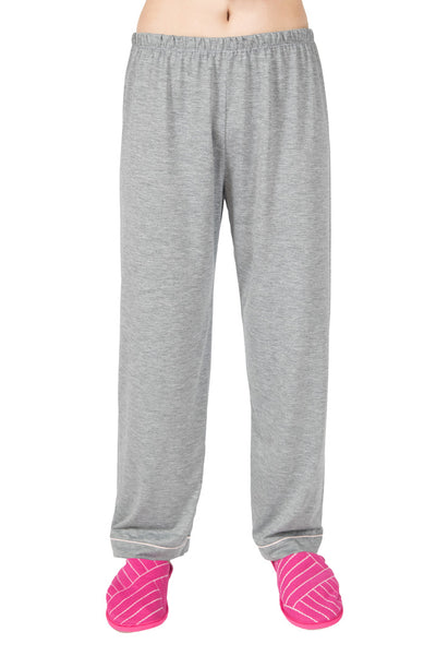 Calça Pijama Invel® Sonho Feminina