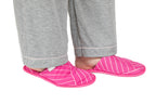Calça Pijama Invel® Sonho Feminina