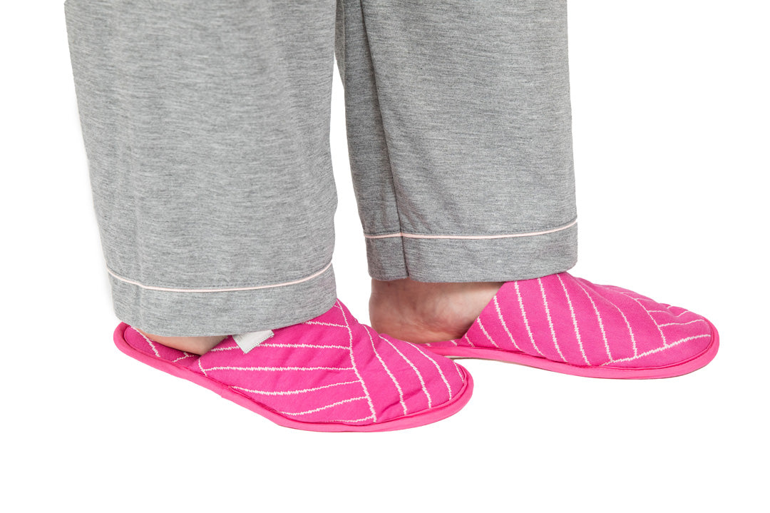 Calça Pijama Invel® Sonho Feminina