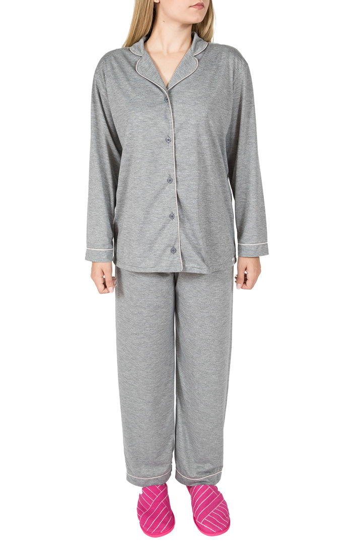 Calça Pijama Invel® Sonho Feminina