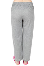 Calça Pijama Invel® Sonho Feminina