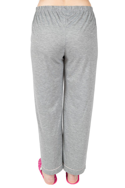 Calça Pijama Invel® Sonho Feminina