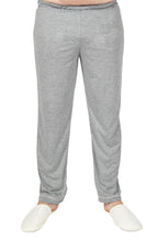 Calça Pijama Invel® Sonho Masculina