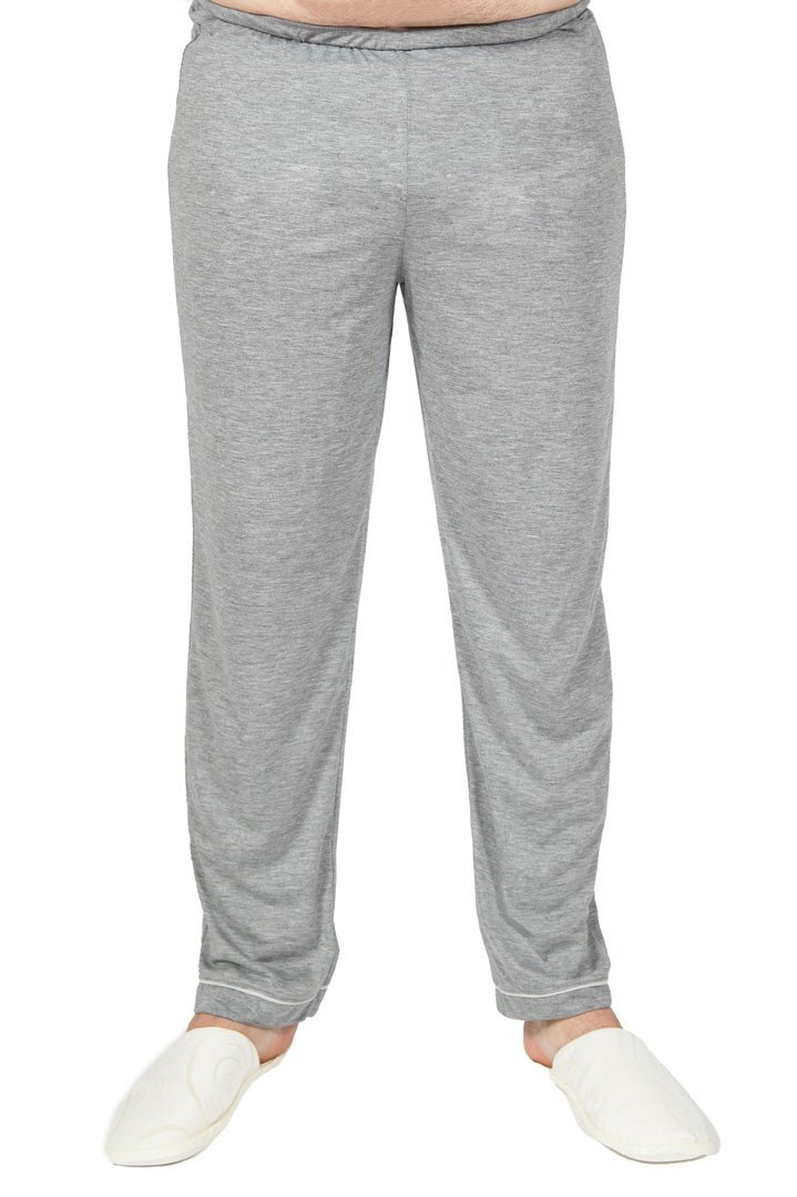 Calça Pijama Invel® Sonho Masculina