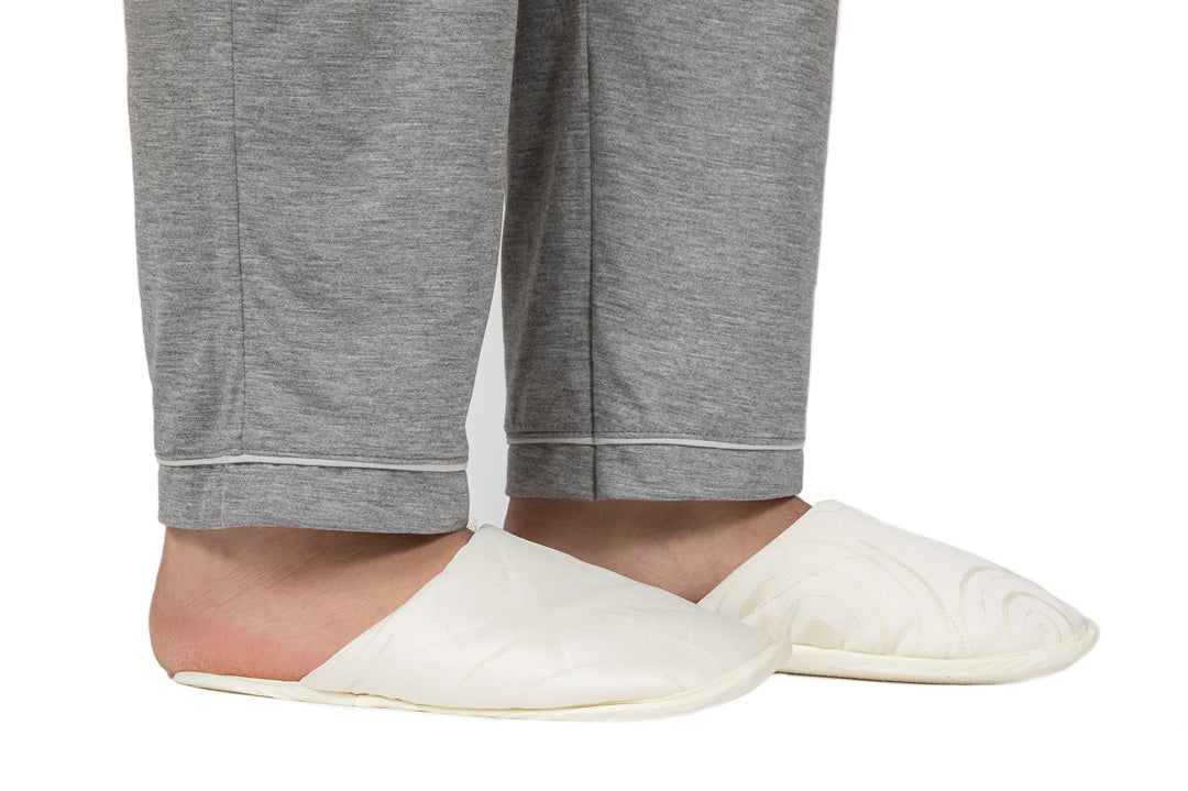 Calça Pijama Invel® Sonho Masculina