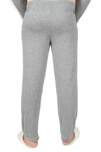 Calça Pijama Invel® Sonho Masculina
