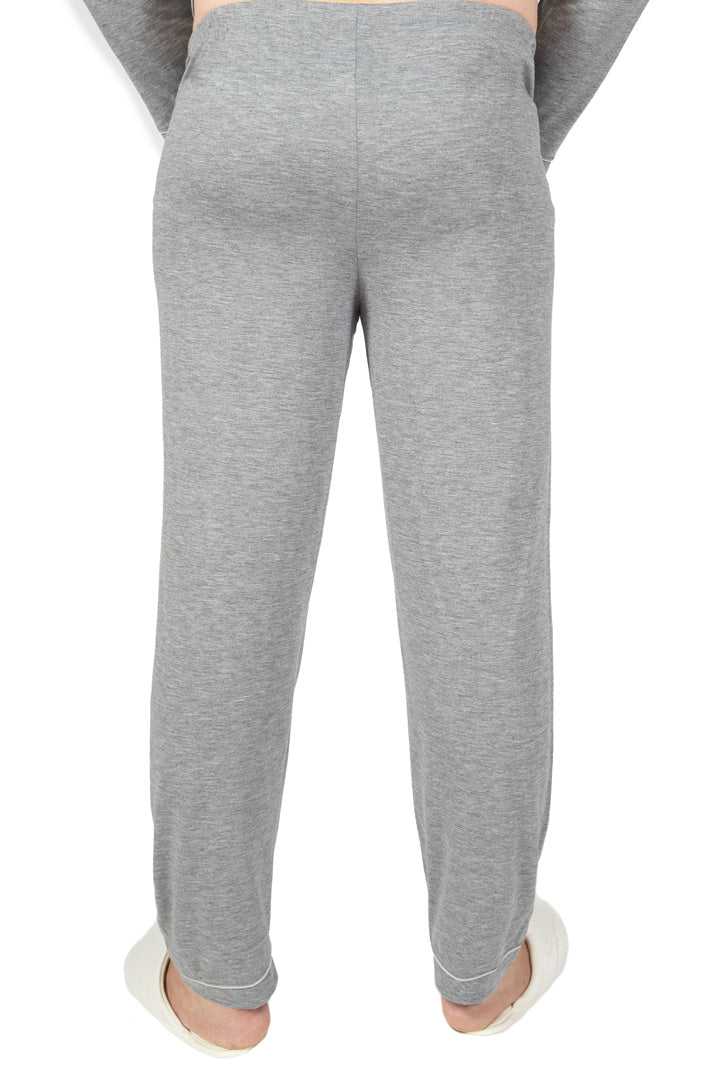 Calça Pijama Invel® Sonho Masculina