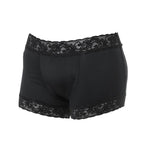 Calcinha Invel® Inner Touch - Invel