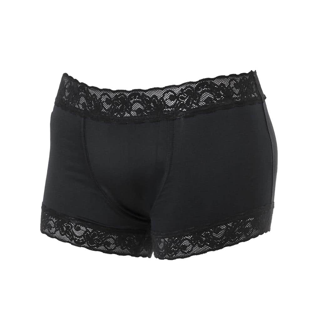 Calcinha Invel® Inner Touch - Invel