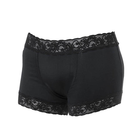 Calcinha Invel® Inner Touch - Invel