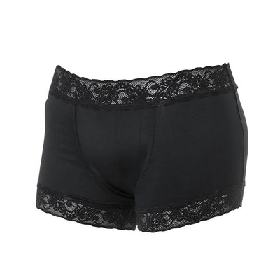 Calcinha Invel® Inner Touch - Invel