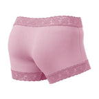 Calcinha Invel® Inner Touch - Invel