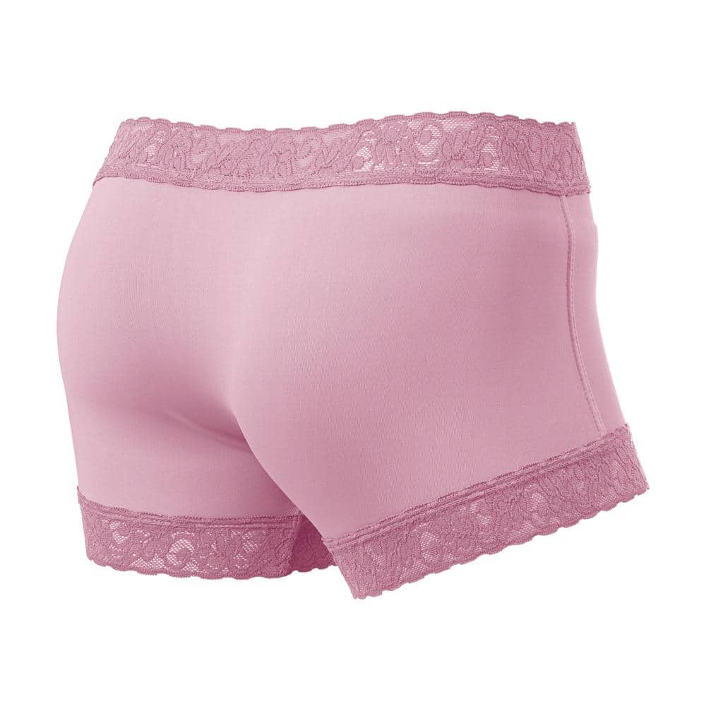 Calcinha Invel® Inner Touch - Invel