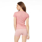 Calcinha Invel® Inner Touch - Invel