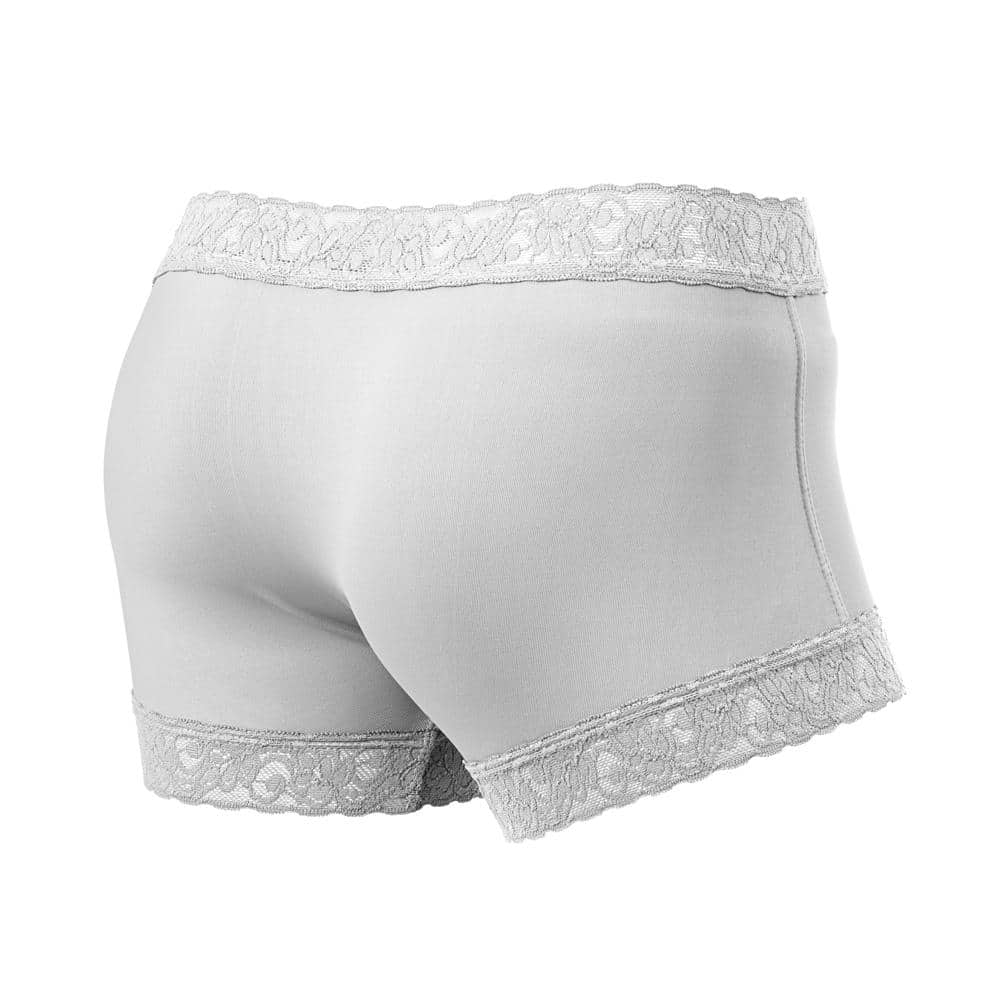 Calcinha Invel® Inner Touch - Invel