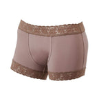 Calcinha Invel® Inner Touch - Invel