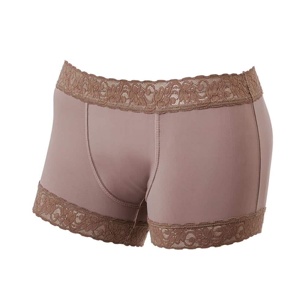 Calcinha Invel® Inner Touch - Invel