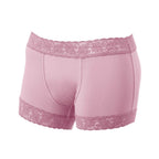 Calcinha Invel® Inner Touch - Invel