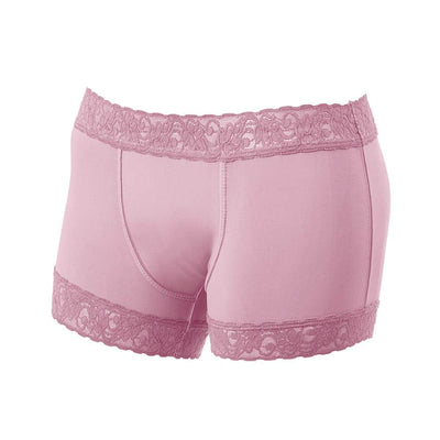 Calcinha Invel® Inner Touch - Invel