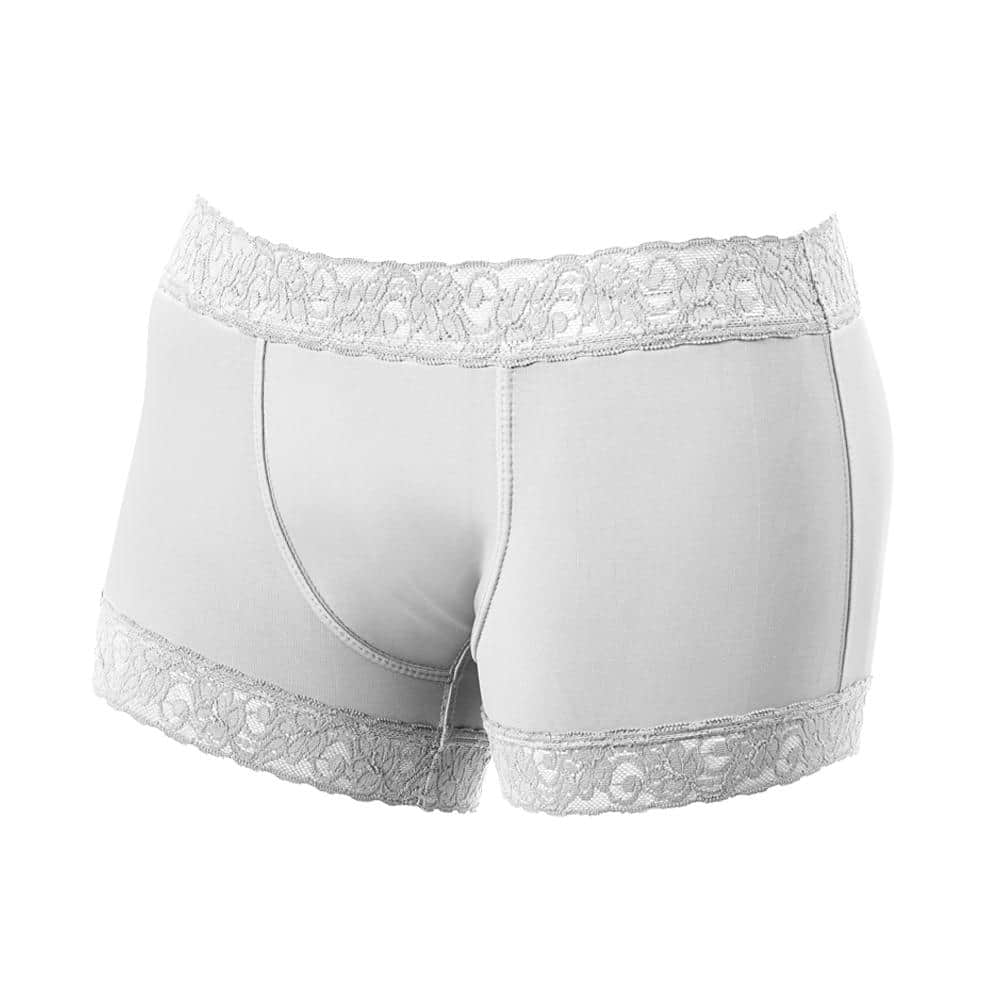 Calcinha Invel® Inner Touch - Invel