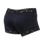 Calcinha Invel® Inner Touch - Invel