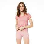 Calcinha Invel® Inner Touch - Invel