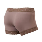 Calcinha Invel® Inner Touch - Invel
