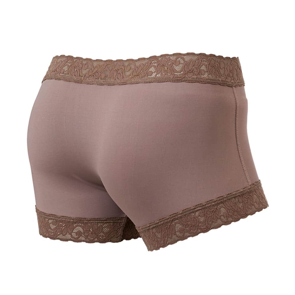 Calcinha Invel® Inner Touch - Invel