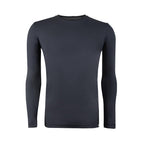Camiseta Invel® Flat Manga Longa Masculina - Invel