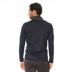 Camiseta Invel® Flat Manga Longa Masculina - Invel