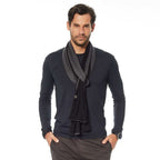 Camiseta Invel® Flat Manga Longa Masculina - Invel