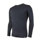 Camiseta Invel® Flat Manga Longa Masculina - Invel