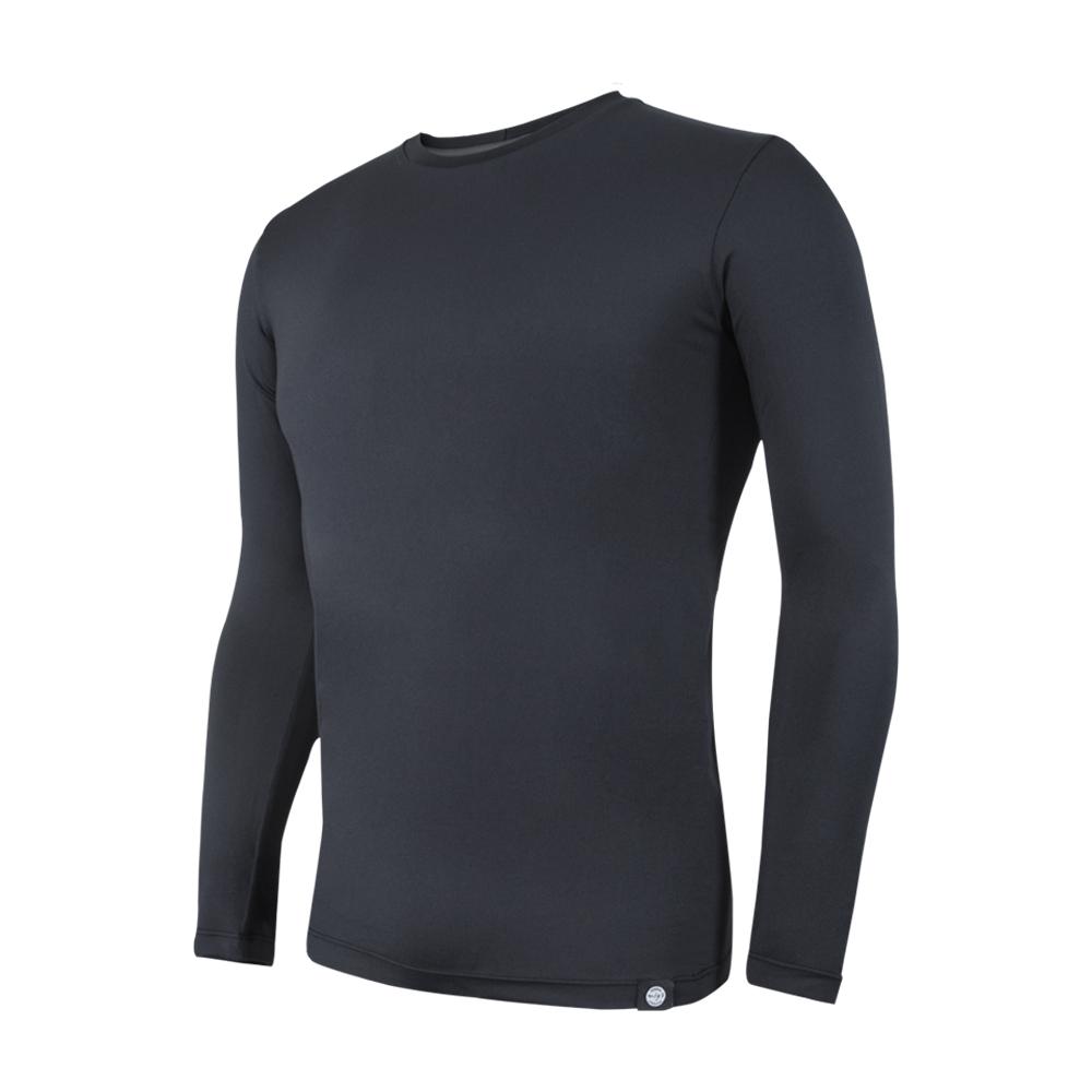 Camiseta Invel® Flat Manga Longa Masculina - Invel