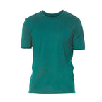 Camiseta Invel® Lounge Masculina - Manga Curta - Invel Brasil