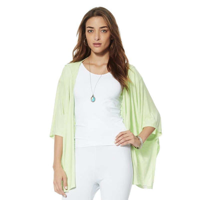 Camiseta Invel&reg: Moon Feminina - Manga Curta Feminina - Gola Redonda