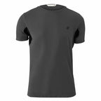 Camiseta Invel® Sport Masculina - Manga Curta - Invel