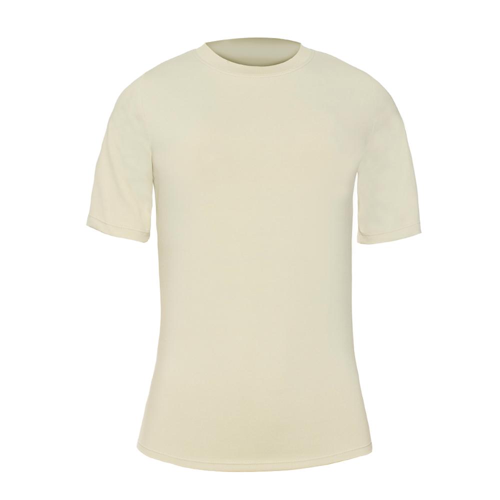 Camiseta Invel® Actiive Shirt Tradicional - Manga Curta - Unisex - Invel