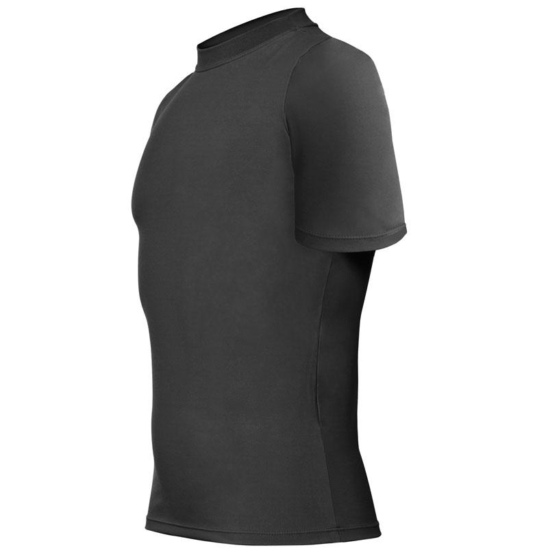 Camiseta Invel® Tradicional Masculina - Invel Brasil